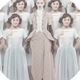 Illustration for article titled Dear Christian Dior: Your Orientalist Campaign Is Lame